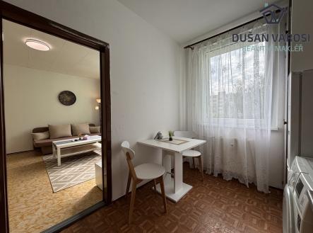 img-1157.jpg | Pronájem bytu, 1+1, 40 m²