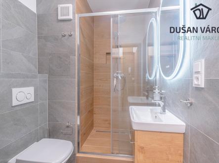 dsc-0016-hdr.jpg | Pronájem bytu, 1+1, 37 m²