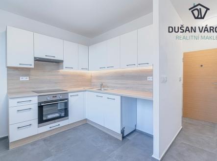 dsc-0011-hdr.jpg | Pronájem bytu, 1+1, 37 m²