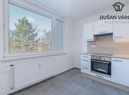 dsc-0021-hdr.jpg | Pronájem bytu, 1+1, 37 m²