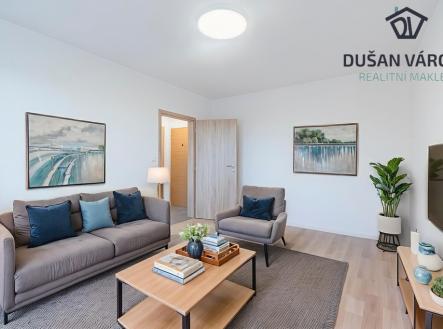 8o30msuqysamwjf33tntoutput-1.jpg | Pronájem bytu, 1+1, 37 m²