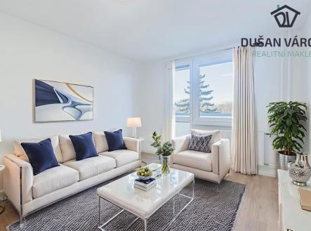 c367gunthj0gehsnutijoutput-1.jpg | Pronájem bytu, 1+1, 37 m²