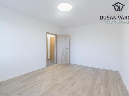 dsc-0006-hdr.jpg | Pronájem bytu, 1+1, 37 m²