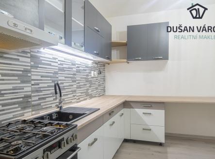 dsc-0739-hdr.jpg | Pronájem bytu, 3+1, 72 m²