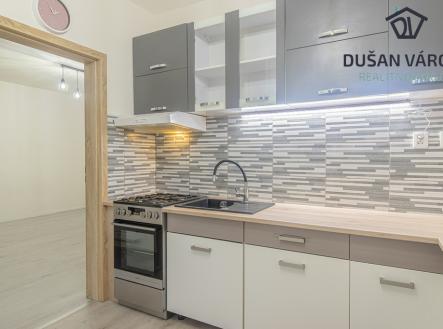 dsc-0749-hdr.jpg | Pronájem bytu, 3+1, 72 m²