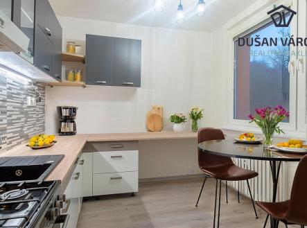 fqyqbqqdxqwvakp3xnxboutput-1.jpg | Pronájem bytu, 3+1, 72 m²