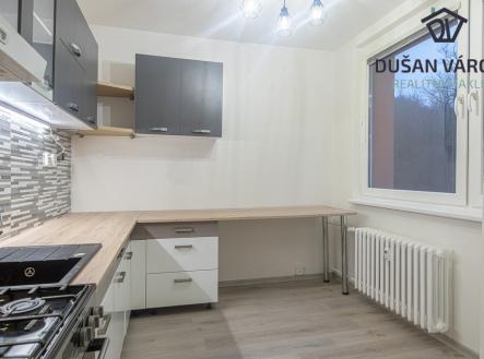 dsc-0744-hdr.jpg | Pronájem bytu, 3+1, 72 m²