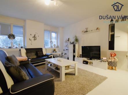 dsc-0004.jpg | Pronájem bytu, 3+kk, 88 m²