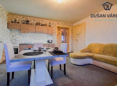 dsc-0019.jpg | Pronájem bytu, 3+kk, 88 m²