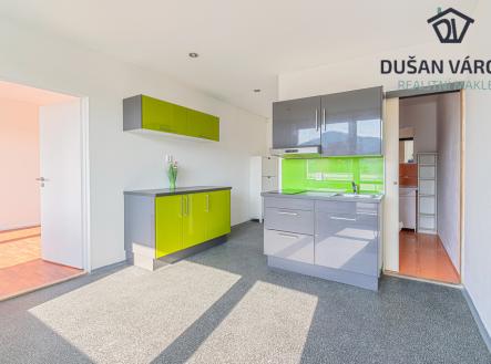 dsc-0358-hdr.jpg | Pronájem bytu, 2+1, 58 m²