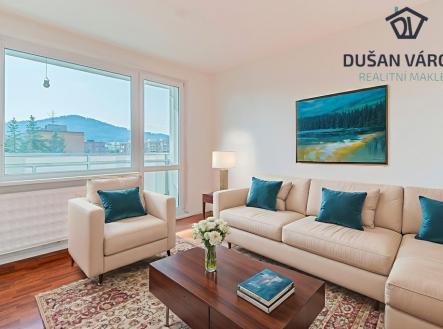 8cp42rpeyifuyjhck3seoutput-1.jpg | Pronájem bytu, 2+1, 58 m²