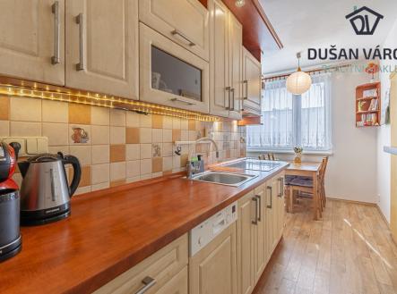 dsc-0031-hdr.jpg | Pronájem bytu, 2+1, 54 m²