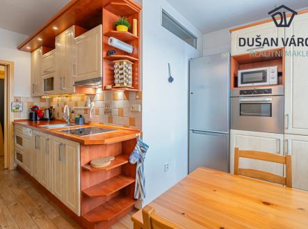 dsc-0038-hdr.jpg | Pronájem bytu, 2+1, 54 m²