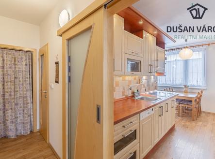 dsc-0026-hdr.jpg | Pronájem bytu, 2+1, 54 m²