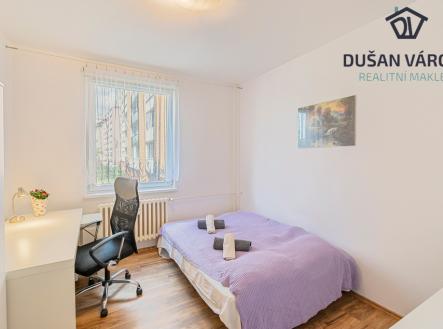 dsc-0001-hdr.jpg | Pronájem bytu, 2+1, 54 m²