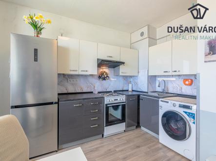 dsc-0191-hdr.jpg | Prodej bytu, 1+1, 42 m²