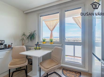 dsc-0186-hdr.jpg | Prodej bytu, 1+1, 42 m²