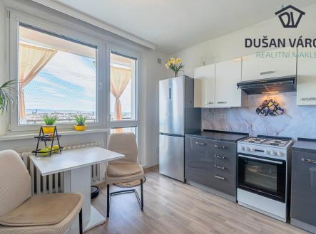 dsc-0181-hdr.jpg | Prodej bytu, 1+1, 42 m²