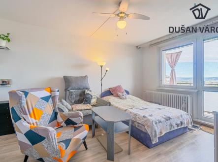 dsc-0196-hdr.jpg | Prodej bytu, 1+1, 42 m²