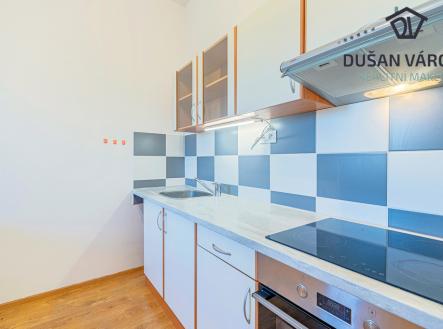 dsc-0241-hdr.jpg | Pronájem bytu, 1+kk, 37 m²