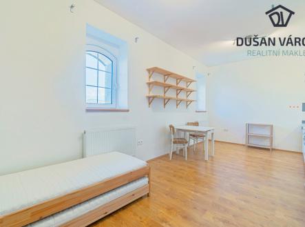 dsc-0226-hdr.jpg | Pronájem bytu, 1+kk, 37 m²