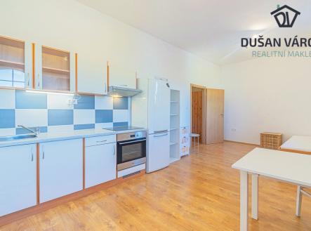 dsc-0236-hdr.jpg | Pronájem bytu, 1+kk, 37 m²