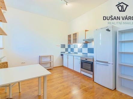 dsc-0231-hdr.jpg | Pronájem bytu, 1+kk, 37 m²