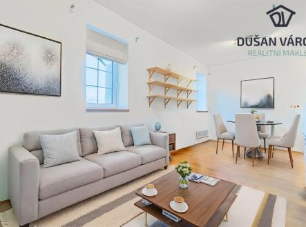 tqk7pk5oswsb4isirizjoutput-1.jpg | Pronájem bytu, 1+kk, 37 m²