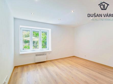 dsc-0247-hdr.jpg | Prodej bytu, 2+kk, 51 m²