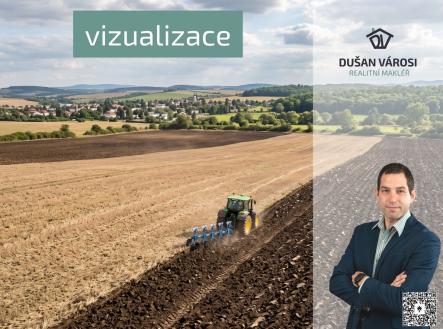 prodanopredano-dne-1.4.3.jpg | Prodej - pozemek, zemědělská půda, 10 440 m²