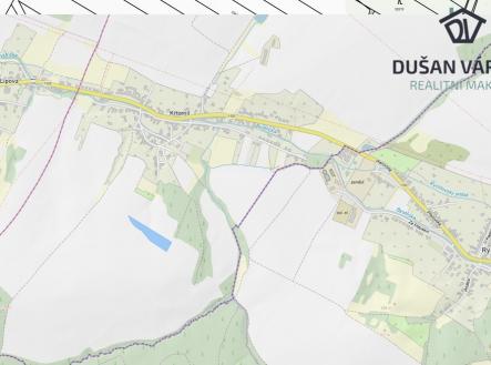 kn1.jpg | Prodej - pozemek, zemědělská půda, 10 440 m²