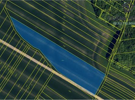 kn3.jpg | Prodej - pozemek, zemědělská půda, 10 440 m²