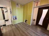 Prodej bytu, 3+kk, 68 m²