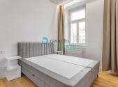 Prodej bytu, 2+kk, 45 m²