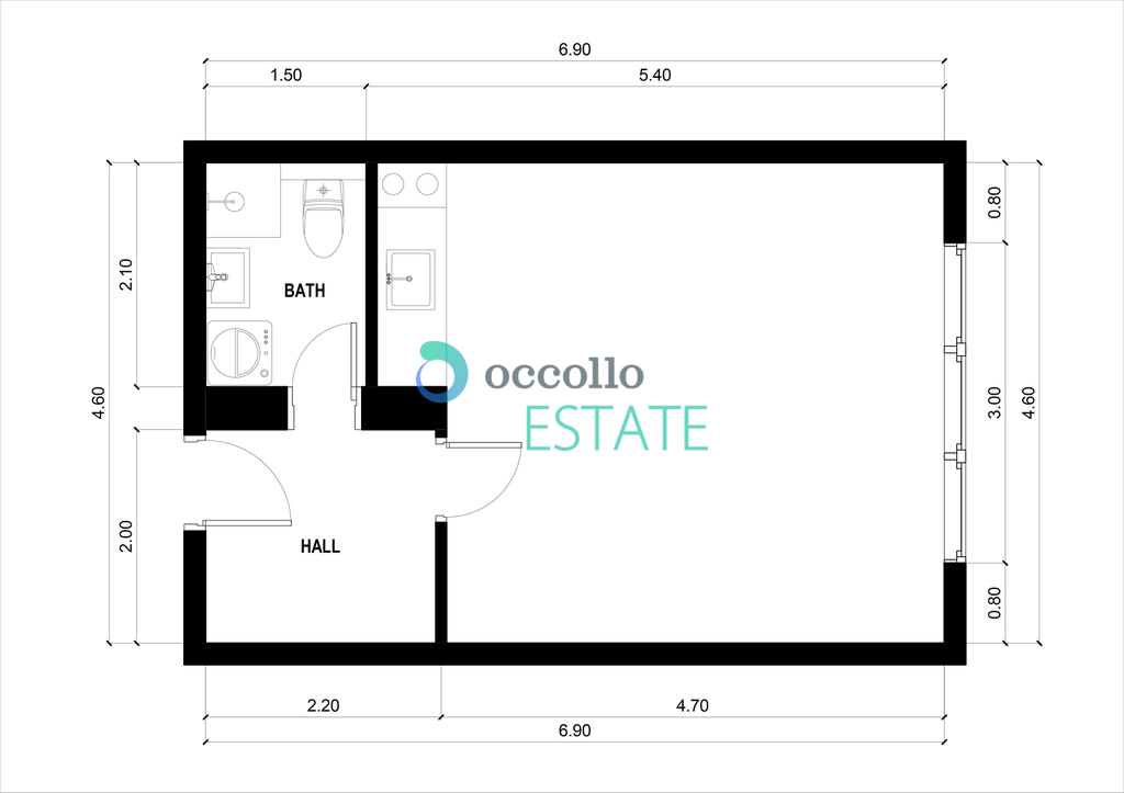 alexej33-floor-plan-2d-1.jpg