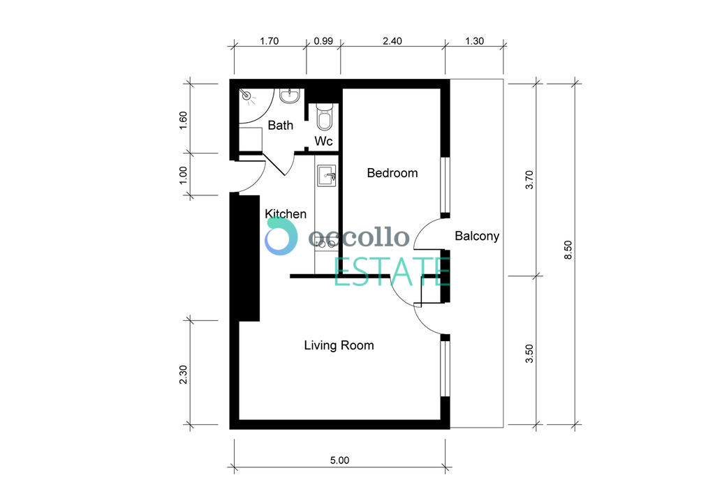 floor-plan-4-01-1-3.jpg