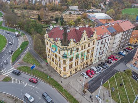 dji-0035.jpg | Prodej bytu, 4+1, 119 m²