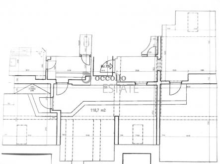 img-20250619-110054.jpg | Prodej bytu, 4+1, 119 m²