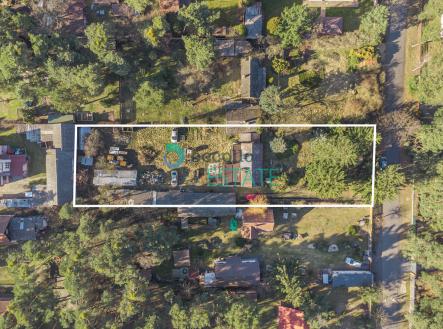 ts6.jpg | Prodej - pozemek pro bydlení, 1 798 m²