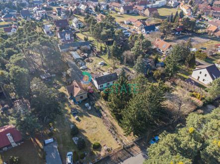 dji-0151.jpg | Prodej - pozemek pro bydlení, 1 798 m²