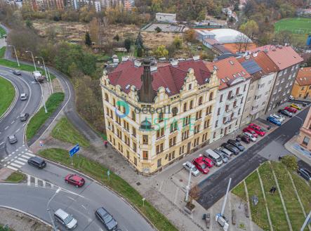 dji-0035.jpg | Prodej bytu, 3+1, 106 m²