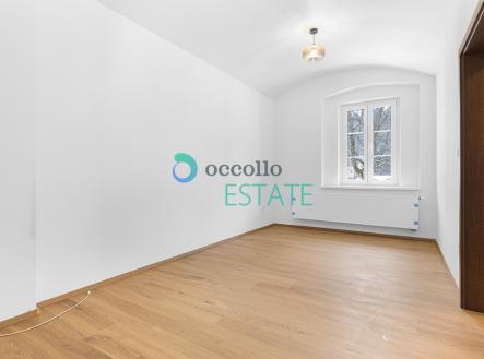 img-8838.jpg | Prodej bytu, 3+kk, 117 m²