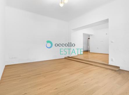 img-8844.jpg | Prodej bytu, 3+kk, 117 m²