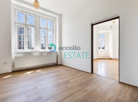 img-9902.jpg | Prodej bytu, 3+1, 105 m²