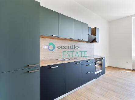 img-9890.jpg | Prodej bytu, 3+1, 105 m²
