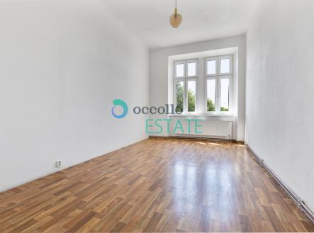 img-9860.jpg | Prodej bytu, 3+1, 105 m²