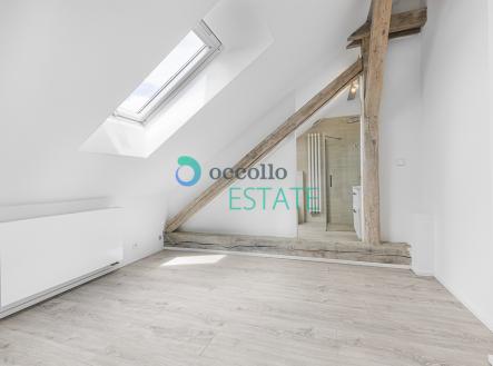 img-0553.jpg | Pronájem bytu, 3+kk, 85 m²