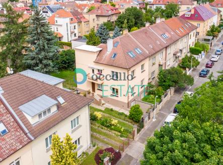 dji-0294.jpg | Pronájem bytu, 3+kk, 70 m²