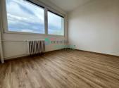 Prodej bytu, 1+kk, 20 m²