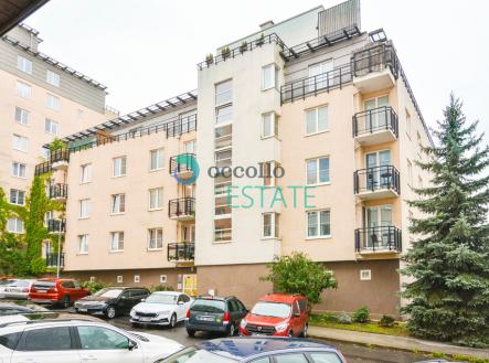 dsc-2769-upr.jpg | Pronájem bytu, 2+1, 56 m²